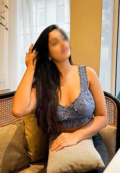 female call girls in Chennai