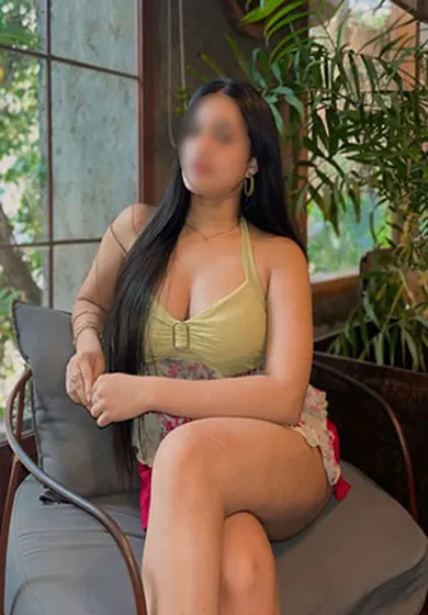 Independent call girls in Chennai